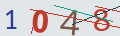 verifycode